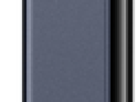 Смартфон TECNO