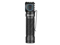Налобный фонарь Olight Perun 3 Black