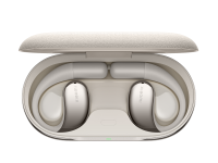 Беспроводные открытые наушники Xiaomi