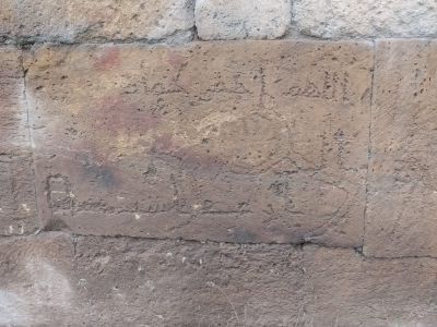 Строительные знаки-граффити (29 ед.)