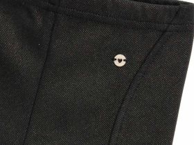 Леггинсы для маленькой девочки