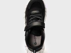 Полуботинки для мальчиков