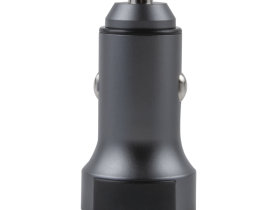 Зарядное устройство Red Line