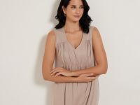 Сорочка Olive I