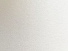 Набор бумаги для графики Potentate 27х38 см 200 г 100% хлопок, упаковка 20 л, гладкое зерно