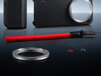 17 Ultra Photography Kit Pro