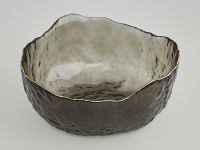 Салатник Фрулатто/Frulatto VII