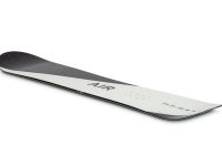 Сноуборд SHORNER AIR 22/23