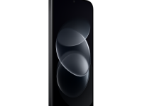 Смартфон REDMI