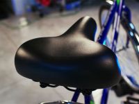 Дорожный велосипед Stels Avangard 300 28, год 2025, цвет Черный, ростовка 20