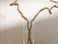 Ваза Воздушность/Leggere II