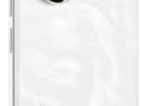 Смартфон HONOR