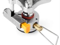 Горелка газ.KB-0409