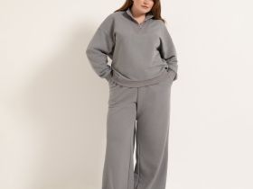 Комплект Тихая жизнь/Quiet Life IX