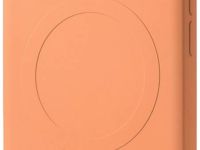 Чехол-накладка Rocket