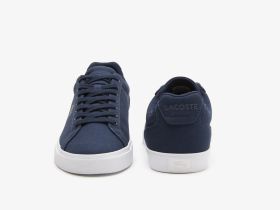 Мужские кроссовки Lacoste LEROND