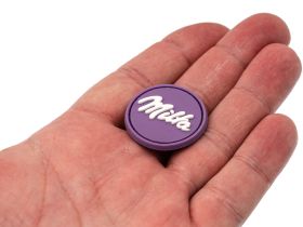 Патч Milfa Grant’s EDC