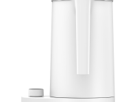 Умный чайник Xiaomi