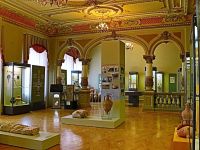 Краснодарский государственный историко-археологический музей-заповедник им. Е. Д. Фелицына