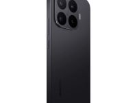 Xiaomi 17T 12/512Gb (Black)