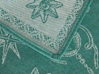 Полотенце Gift I