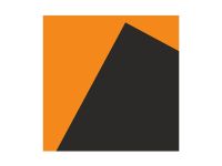 Блокнот для эскизов Лилия Холдинг "Оранжевые мишки" 14,5х18 см 40 л 160 г