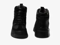 Мужские зимние ботинки Lacoste URBAN BREAKER GTX