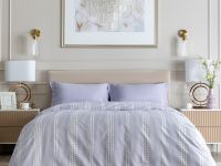 Постельное белье Abitabilita