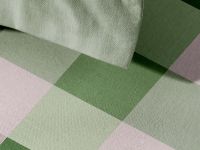 Простыня Сетка/Mesh