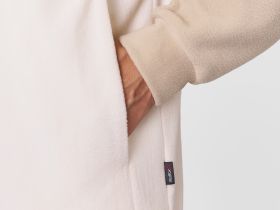 Джемпер Camp Jacket Женский