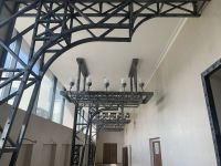 Магнитогорский академический драматический театр им. А. С. Пушкина