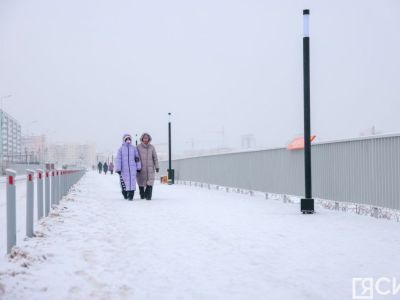 Врач-остеопат Симкин перечислил зимнюю обувь, которая обострит проблемы с суставами