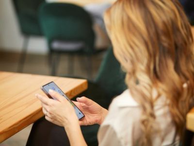 В Якутии пользователи покупали смартфоны в «Черную пятницу»