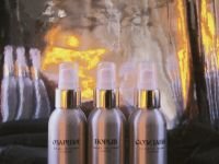 Крем для рук парфюмированный, "Порыв", 100 мл