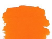 Набор чернил Herbin Autumn, 5цв*10 мл