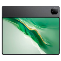 Планшет HONOR
