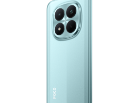 Смартфон POCO