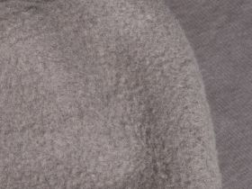 Брюки для мальчиков, Серый