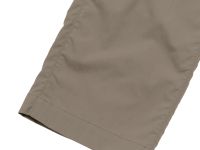 Брюки Olden II Женские