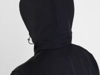 Куртка Canyon Мужская