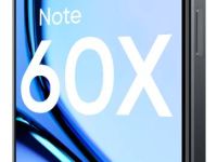 Смартфон realme