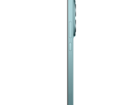 Смартфон POCO