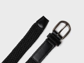 Ремень для девочек