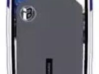 Надувная доска для SUP-бординга IBOARD Pro 12'6 Diva