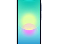Samsung Galaxy A27 6/128Gb (Blue)