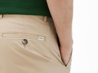 Мужские шорты Lacoste Slim Fit