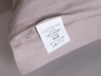 Комплект наволочек Кварц с ушками