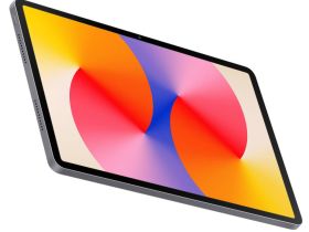 Планшет HUAWEI