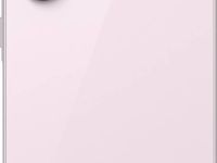 Смартфон Samsung