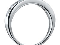 Кольцо из белого золота э4712кц05210901_white